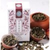 RAVI Tea “Jin Xuan Dolong ”