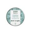 Organic Balm Mental Eucalyptus 30 ml.