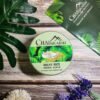 Milky Rice Herbal Scrub 300ml