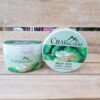 Milky Rice Herbal Scrub 300ml