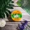 Thanaka Milk & Honey Herbal Scrub 300ml
