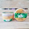 Thanaka Milk & Honey Herbal Scrub 300ml