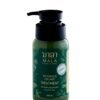 Botanique Organic Treatment 200ml