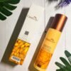 Lotion with Collagen Silk Protein and Thanaka 250g.