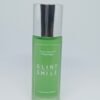 Glint Smile Massage Oil