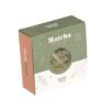 Matcha Herbs Bar