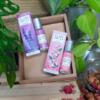 Glint Smile Aromatic Oil Lavender Extract
