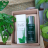 Glint Smile Massage Oil