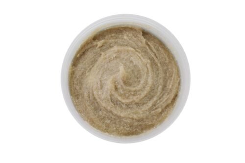 Noni & Honey Herbal Scrub 300ml.