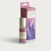 Glint Smile Aromatic Oil Lavender Extract