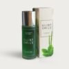 Glint Smile Massage Oil