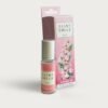 Glint Smile Aromatic Oil Rose Extract