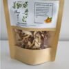 Dried White Galingale by Prai Thai