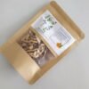 Dried White Galingale by Prai Thai