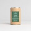 Coffee & Cocoa Mocca Scrubs by Rai Ing Dao