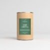 Honey Americano Body Scrubs by Rai Ing Dao
