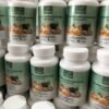 White Galingale Supplements by Rai Ing Dao [Big Pack 10 pcs.]