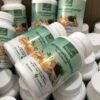 White Galingale Supplements by Rai Ing Dao [Big Pack 10 pcs.]
