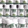 Fah Talai Jone by Rai Ing Dao 500 mg. [Big Pack 10 pcs.]