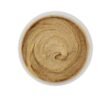 Lakoocha Herbal Body Scrub Adjust Skin Whitening Glint Smile 300 g