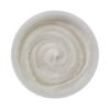 Milky Rice Herbal Body Scrub Glint Smile 300 g.