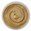 Thanaka Milk and Honey Herbal Body Scrub Anti Cellulite and Firm Glint Smile 300 g.