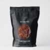 Thai Chilli Paste in Oil by Rai Ing Dao 250g.