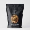 Thai Dried Fish-Kidney Paste by Rai Ing Dao 250g.
